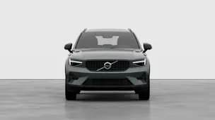 Volvo XC40 2.0 B4 MH Ultra Dark