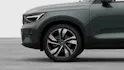 Volvo XC40 2.0 B4 MH Ultra Dark