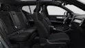 Volvo XC40 2.0 B4 MH Ultra Dark