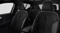 Volvo XC40 2.0 B4 MH Ultra Dark