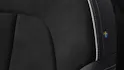 Volvo XC40 2.0 B4 MH Ultra Dark