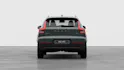 Volvo XC40 2.0 B4 MH Ultra Dark