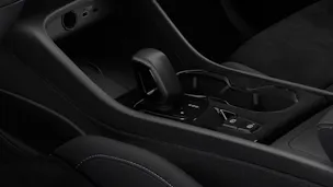 Volvo XC40 2.0 B4 MH Ultra Dark