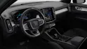 Volvo XC40 2.0 B4 MH Ultra Dark