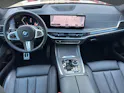 BMW X7 40d xDrive M Sportpaket Pro