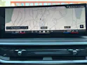 BMW X7 40d xDrive M Sportpaket Pro