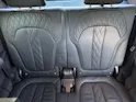 BMW X7 40d xDrive M Sportpaket Pro