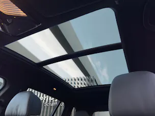 BMW X7 40d xDrive M Sportpaket Pro