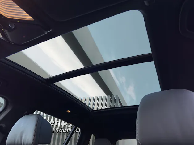 BMW X7 40d xDrive M Sportpaket Pro