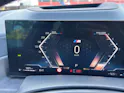 BMW X7 40d xDrive M Sportpaket Pro