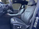 BMW X7 40d xDrive M Sportpaket Pro