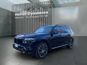 BMW X7 40d xDrive M Sportpaket Pro