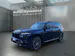 BMW X7 40d xDrive M Sportpaket Pro