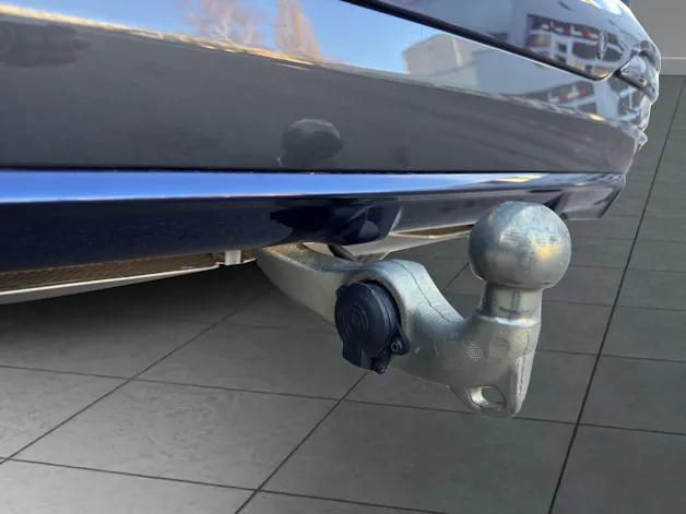 BMW X7 40d xDrive M Sportpaket Pro