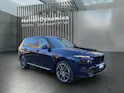 BMW X7 40d xDrive M Sportpaket Pro