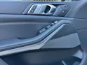 BMW X7 40d xDrive M Sportpaket Pro