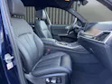 BMW X7 40d xDrive M Sportpaket Pro