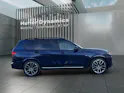 BMW X7 40d xDrive M Sportpaket Pro