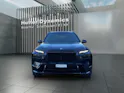 BMW X7 40d xDrive M Sportpaket Pro