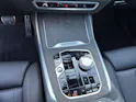 BMW X7 40d xDrive M Sportpaket Pro