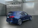 BMW X7 40d xDrive M Sportpaket Pro