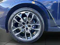 BMW X7 40d xDrive M Sportpaket Pro