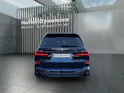 BMW X7 40d xDrive M Sportpaket Pro