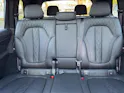 BMW X7 40d xDrive M Sportpaket Pro
