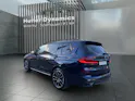 BMW X7 40d xDrive M Sportpaket Pro