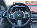 BMW X7 40d xDrive M Sportpaket Pro