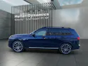 BMW X7 40d xDrive M Sportpaket Pro