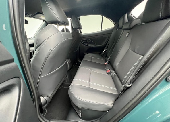 Vehicle image 6 Vehicle image 6