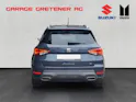 SEAT Arona 1.0 TSI 110 FR DSG