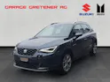 SEAT Arona 1.0 TSI 110 FR DSG
