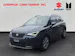 SEAT Arona 1.0 TSI 110 FR DSG