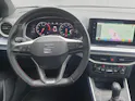 SEAT Arona 1.0 TSI 110 FR DSG