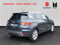 SEAT Arona 1.0 TSI 110 FR DSG