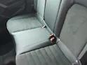 SEAT Arona 1.0 TSI 110 FR DSG