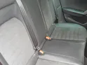 SEAT Arona 1.0 TSI 110 FR DSG