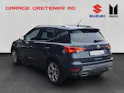 SEAT Arona 1.0 TSI 110 FR DSG