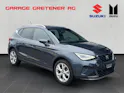 SEAT Arona 1.0 TSI 110 FR DSG