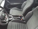 SEAT Arona 1.0 TSI 110 FR DSG