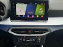 SEAT Arona 1.0 TSI 110 FR DSG