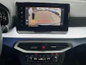 SEAT Arona 1.0 TSI 110 FR DSG