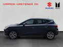 SEAT Arona 1.0 TSI 110 FR DSG