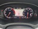 SEAT Arona 1.0 TSI 110 FR DSG