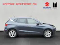 SEAT Arona 1.0 TSI 110 FR DSG
