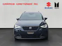 SEAT Arona 1.0 TSI 110 FR DSG