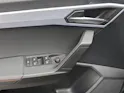 SEAT Arona 1.0 TSI 110 FR DSG