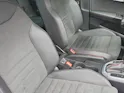SEAT Arona 1.0 TSI 110 FR DSG